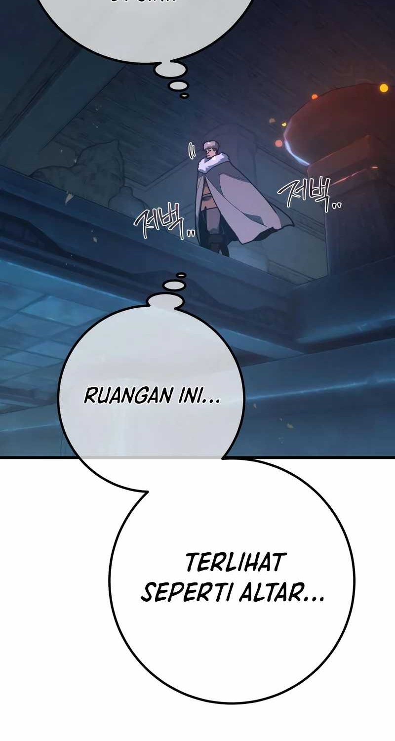 The Game’s Top Troll Chapter 126 Gambar 70