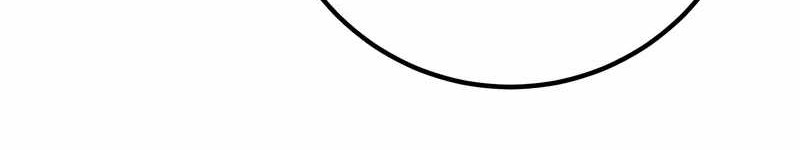 The Game’s Top Troll Chapter 126 Gambar 6