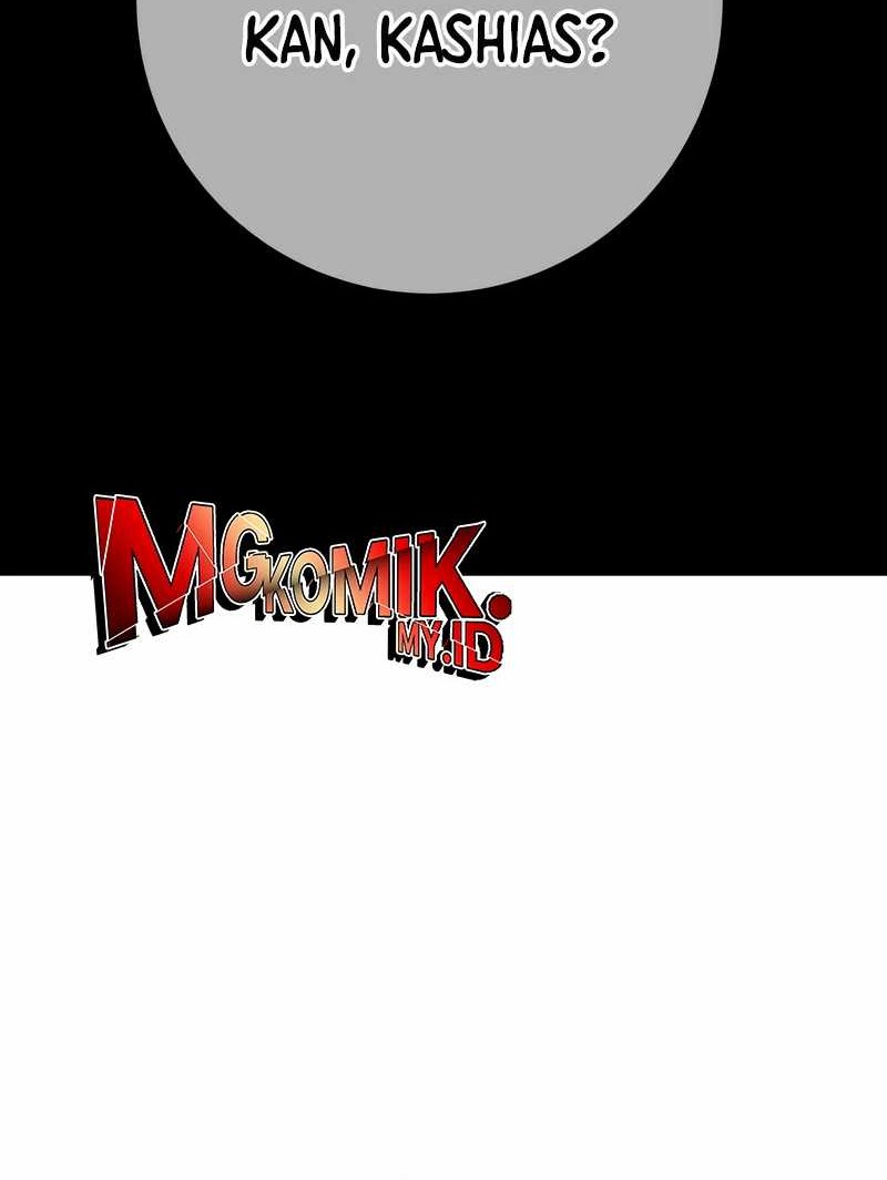 The Game’s Top Troll Chapter 126 Gambar 10