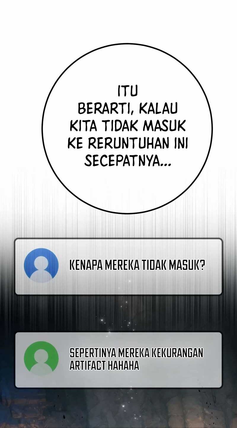 The Game’s Top Troll Chapter 126 Gambar 12