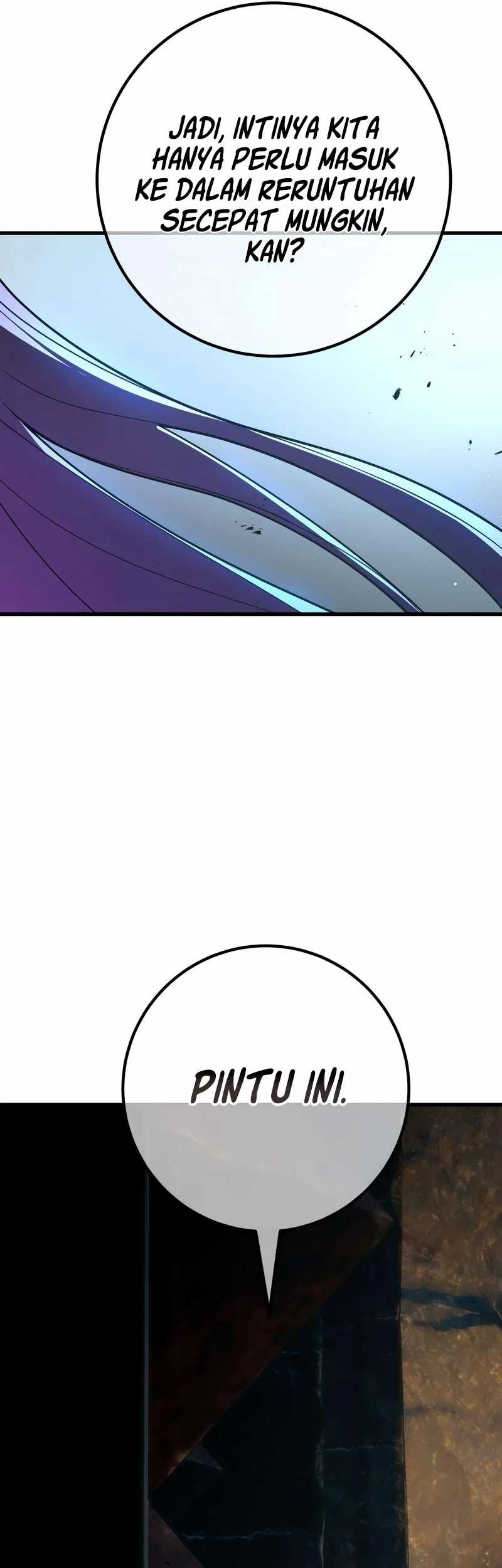 The Game’s Top Troll Chapter 126 Gambar 16