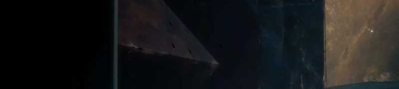 The Game’s Top Troll Chapter 126 Gambar 17