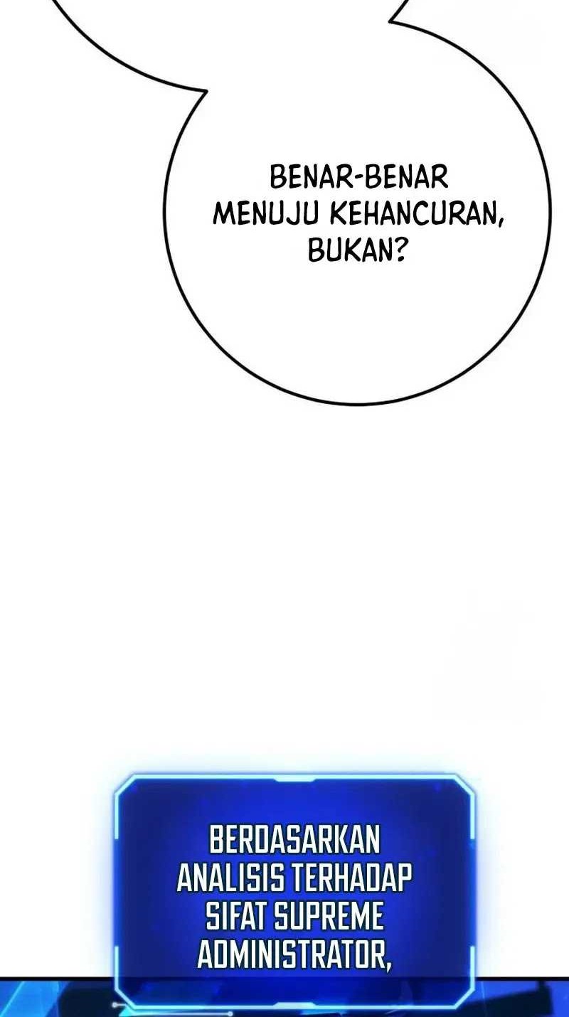 The Game’s Top Troll Chapter 127 Gambar 24