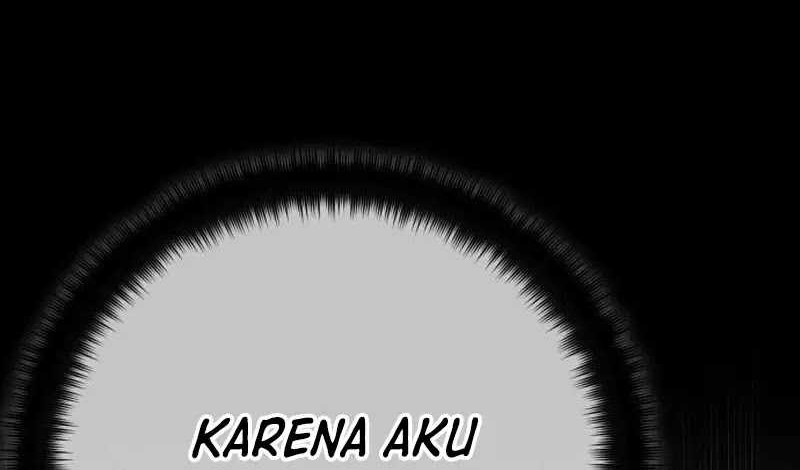 The Game’s Top Troll Chapter 127 Gambar 28
