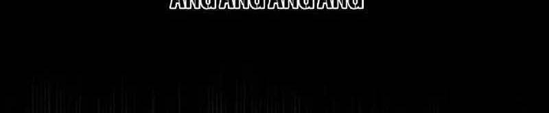 The Game’s Top Troll Chapter 127 Gambar 30