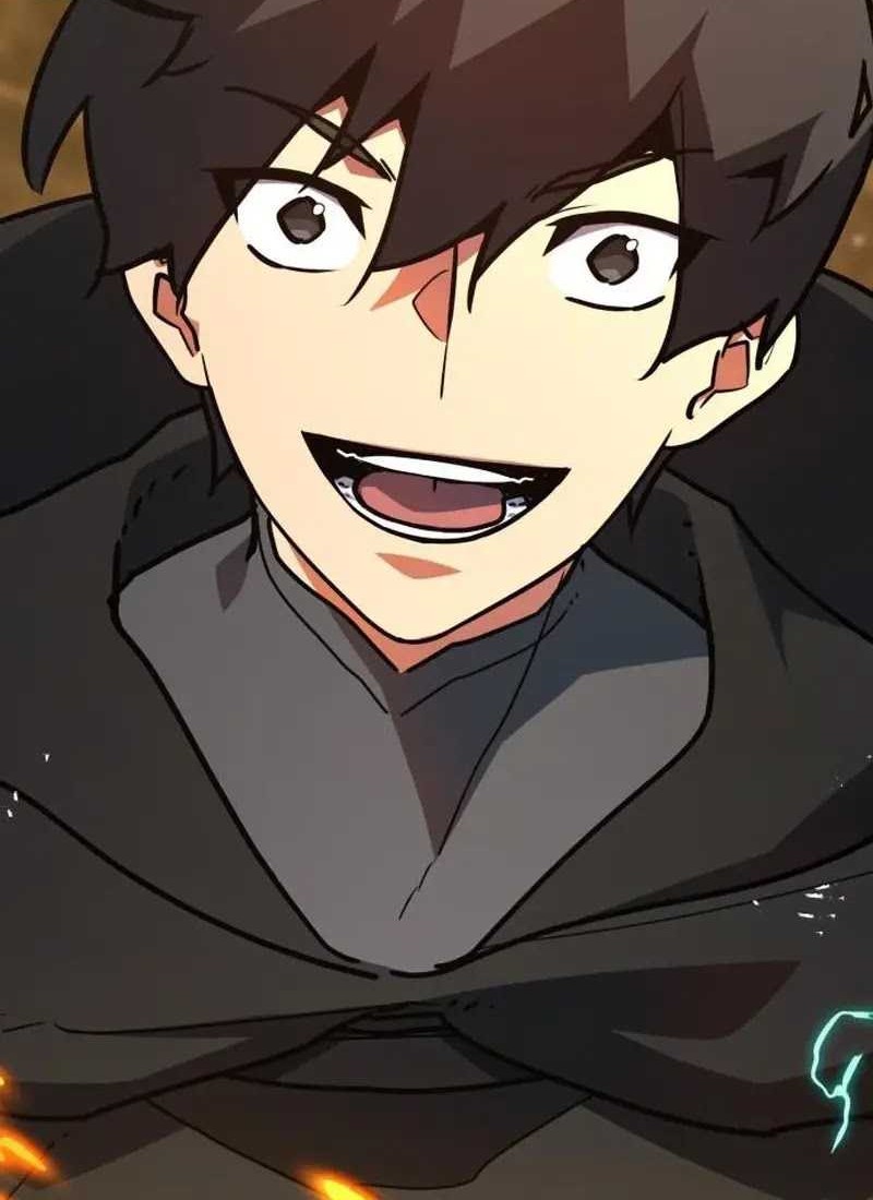 The Game’s Top Troll Chapter 127 Gambar 46