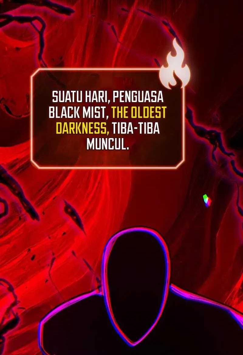 The Game’s Top Troll Chapter 127 Gambar 58