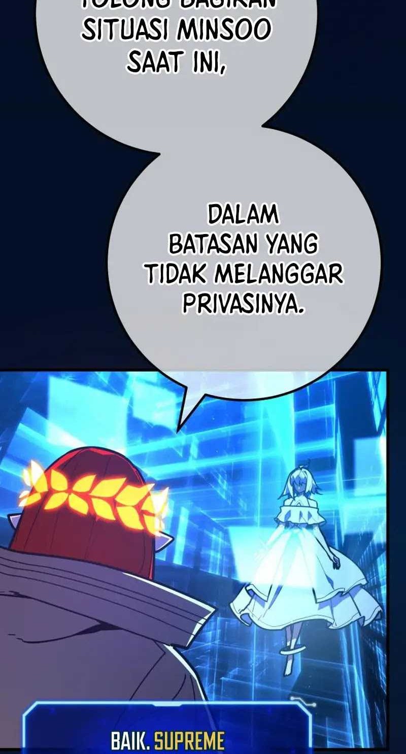 The Game’s Top Troll Chapter 127 Gambar 4