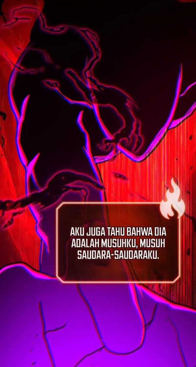 The Game’s Top Troll Chapter 127 Gambar 60