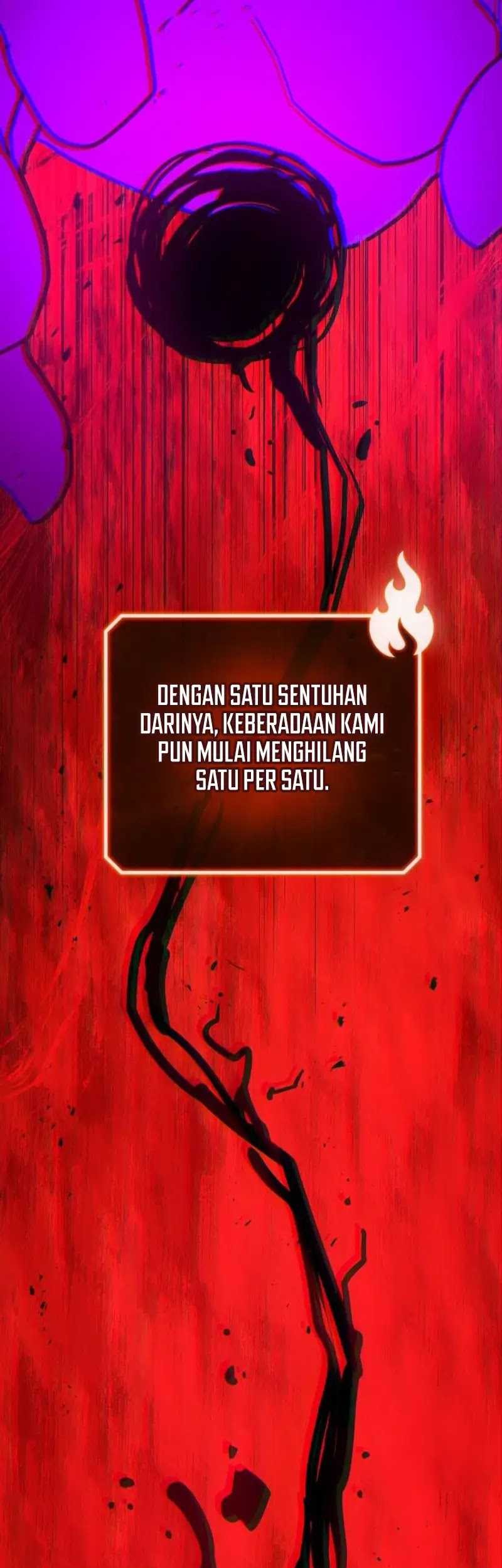 The Game’s Top Troll Chapter 127 Gambar 61