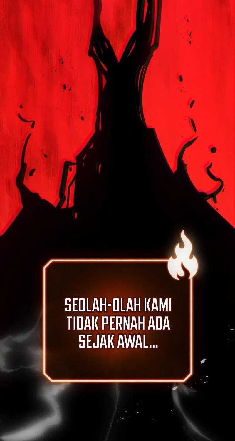 The Game’s Top Troll Chapter 127 Gambar 62
