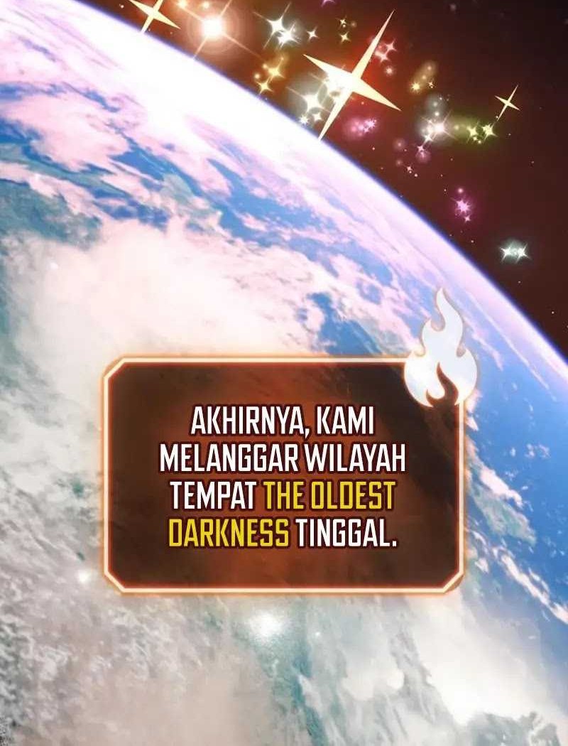 The Game’s Top Troll Chapter 127 Gambar 64