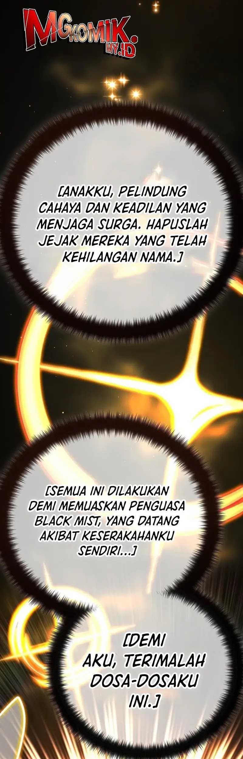The Game’s Top Troll Chapter 127 Gambar 67