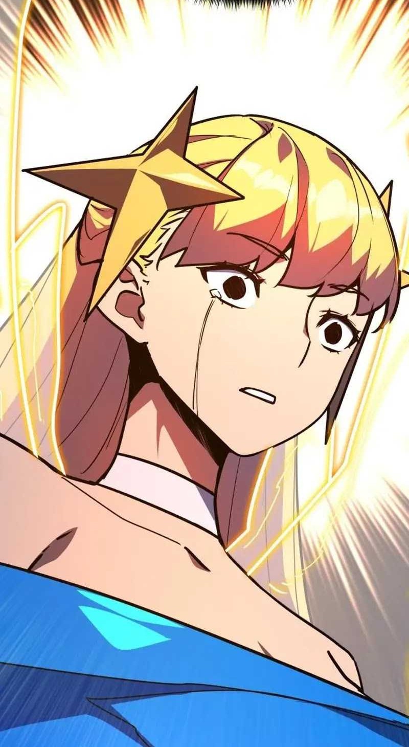 The Game’s Top Troll Chapter 127 Gambar 68
