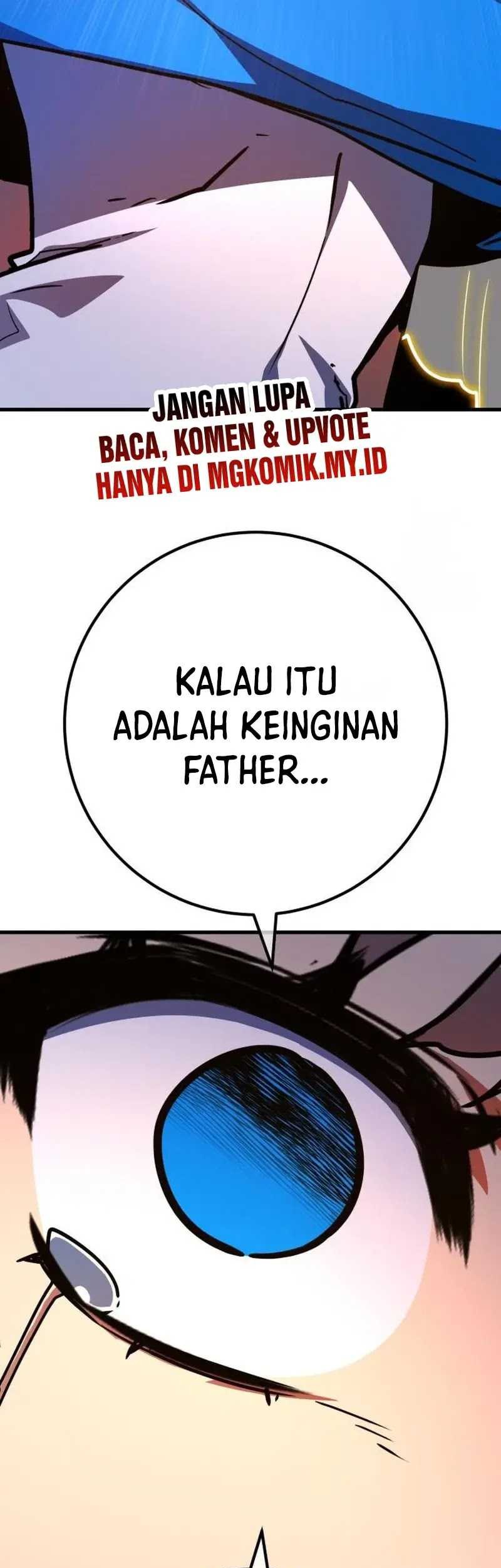 The Game’s Top Troll Chapter 127 Gambar 69