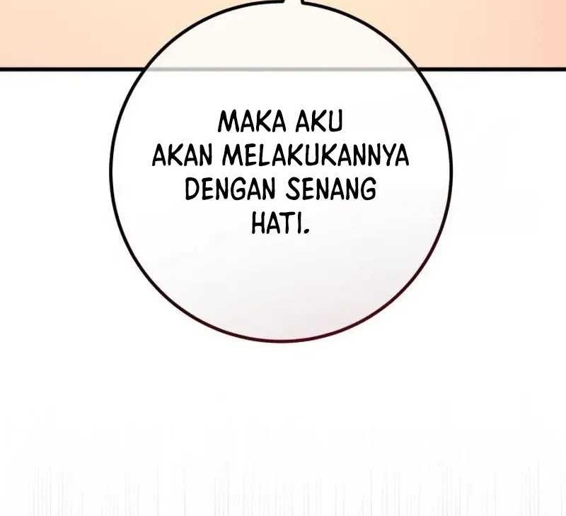 The Game’s Top Troll Chapter 127 Gambar 70