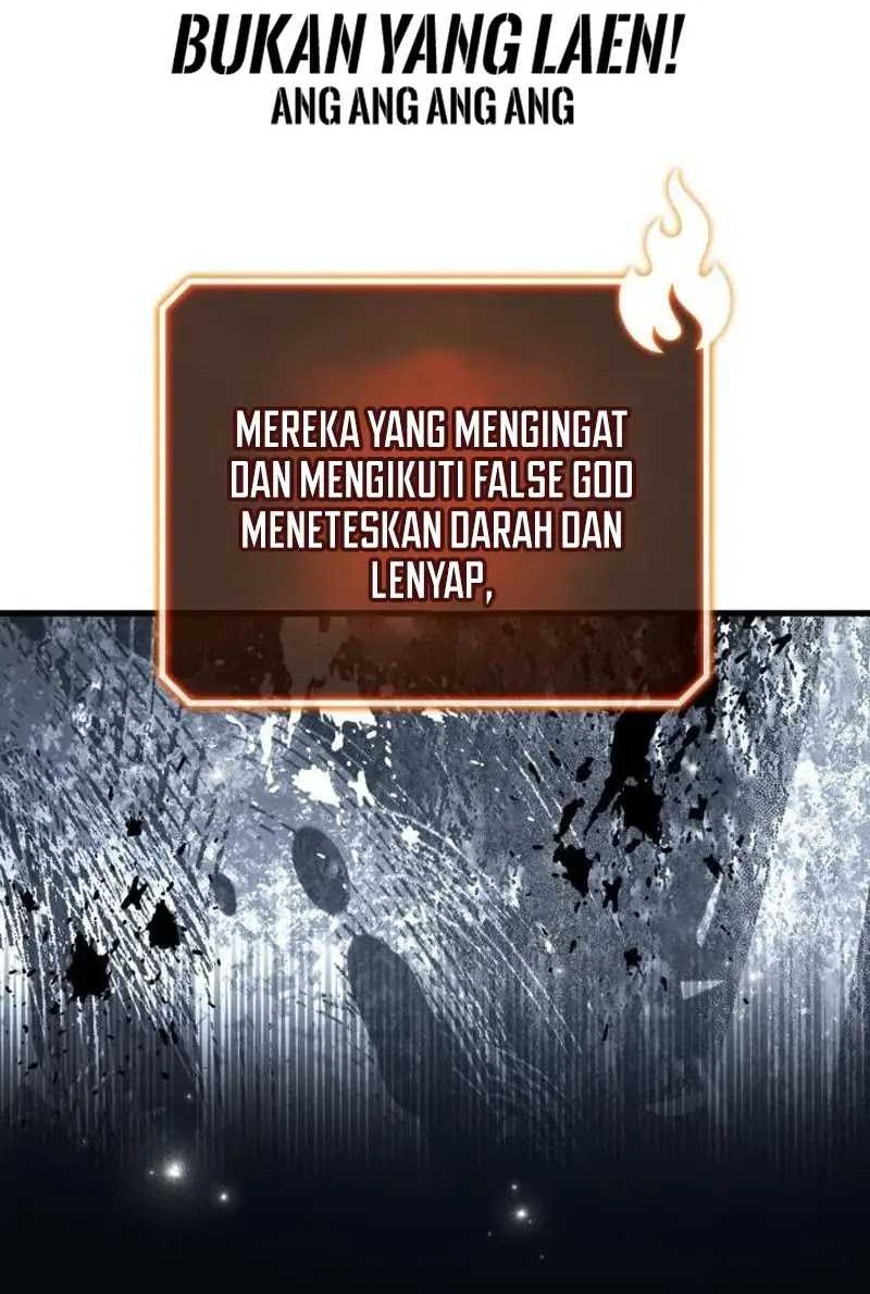 The Game’s Top Troll Chapter 127 Gambar 73