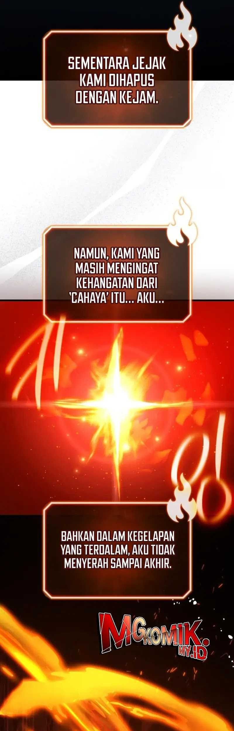 The Game’s Top Troll Chapter 127 Gambar 74