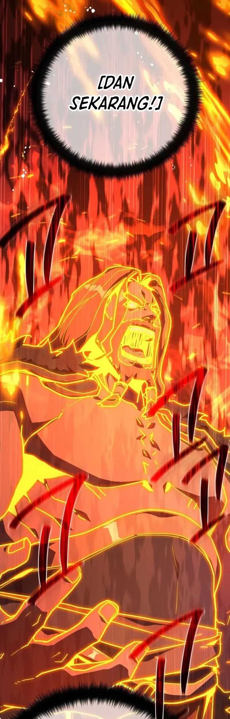 The Game’s Top Troll Chapter 127 Gambar 76