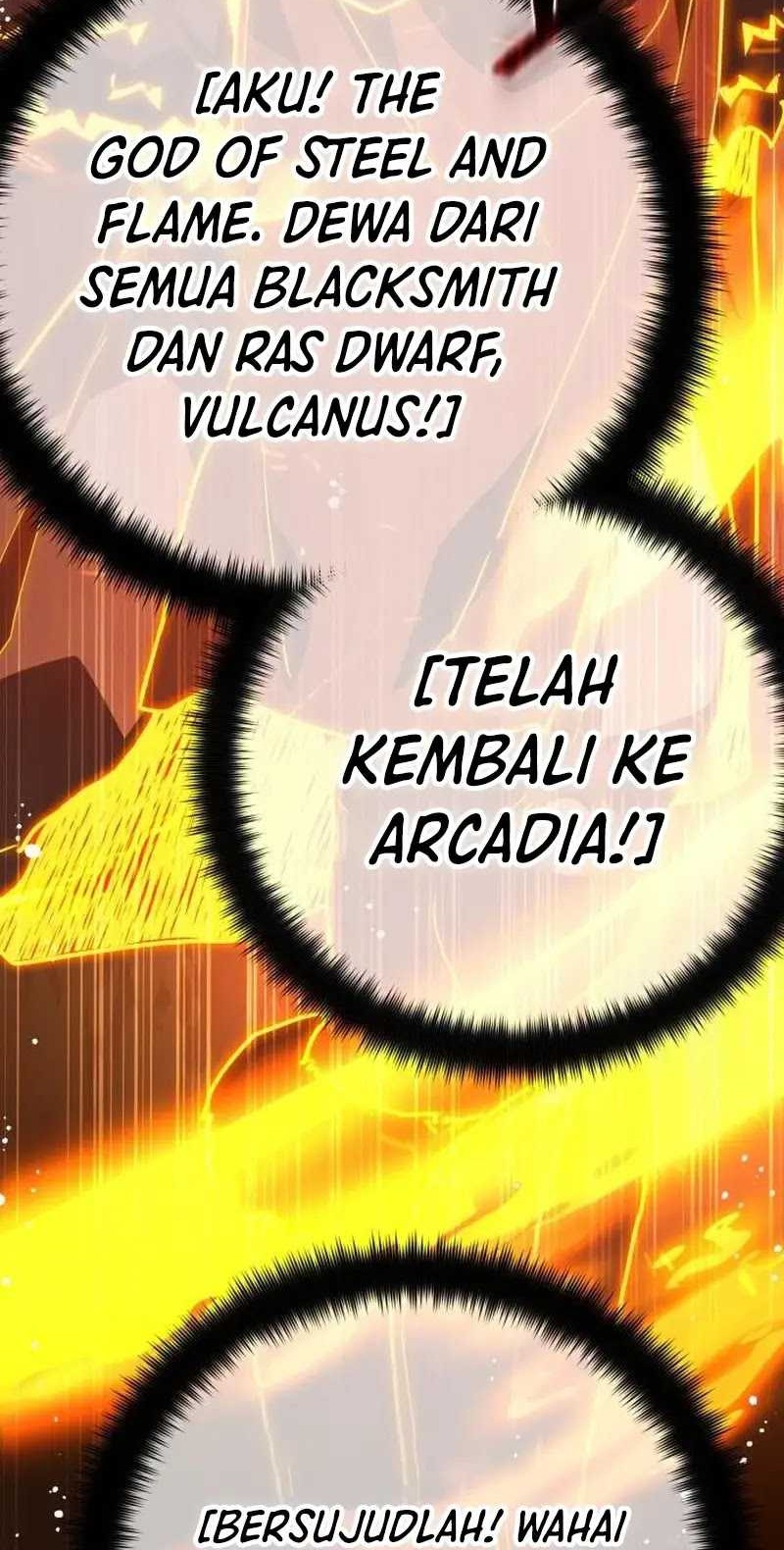 The Game’s Top Troll Chapter 127 Gambar 77