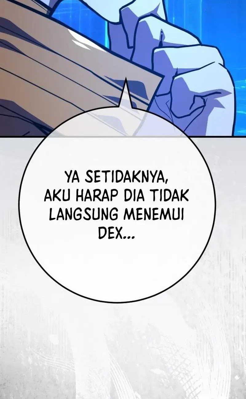 The Game’s Top Troll Chapter 127 Gambar 6