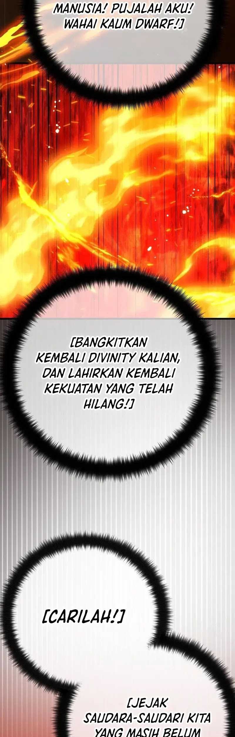 The Game’s Top Troll Chapter 127 Gambar 78