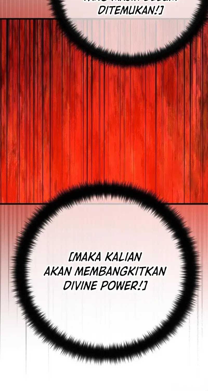 The Game’s Top Troll Chapter 127 Gambar 79