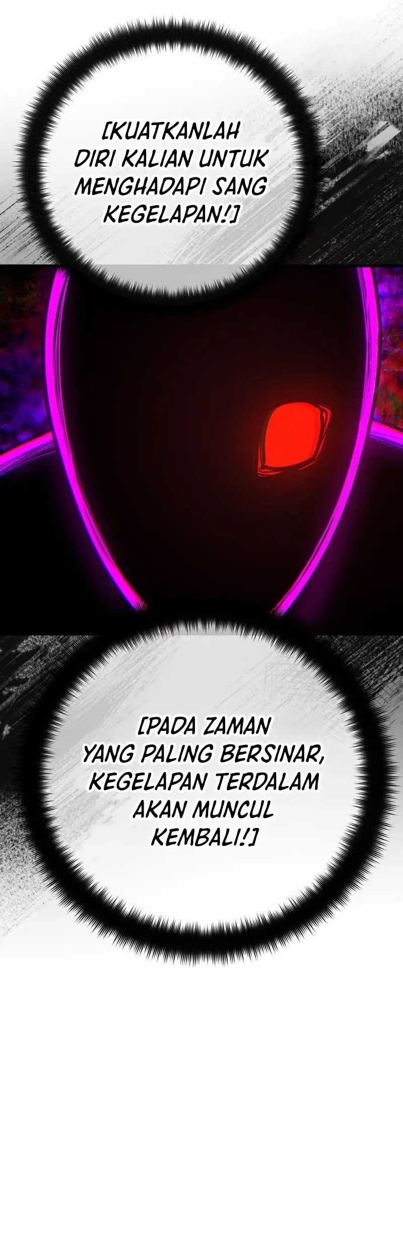 The Game’s Top Troll Chapter 127 Gambar 80