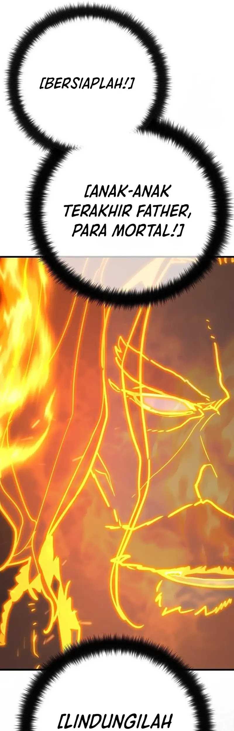 The Game’s Top Troll Chapter 127 Gambar 82