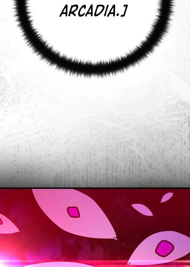 The Game’s Top Troll Chapter 127 Gambar 83