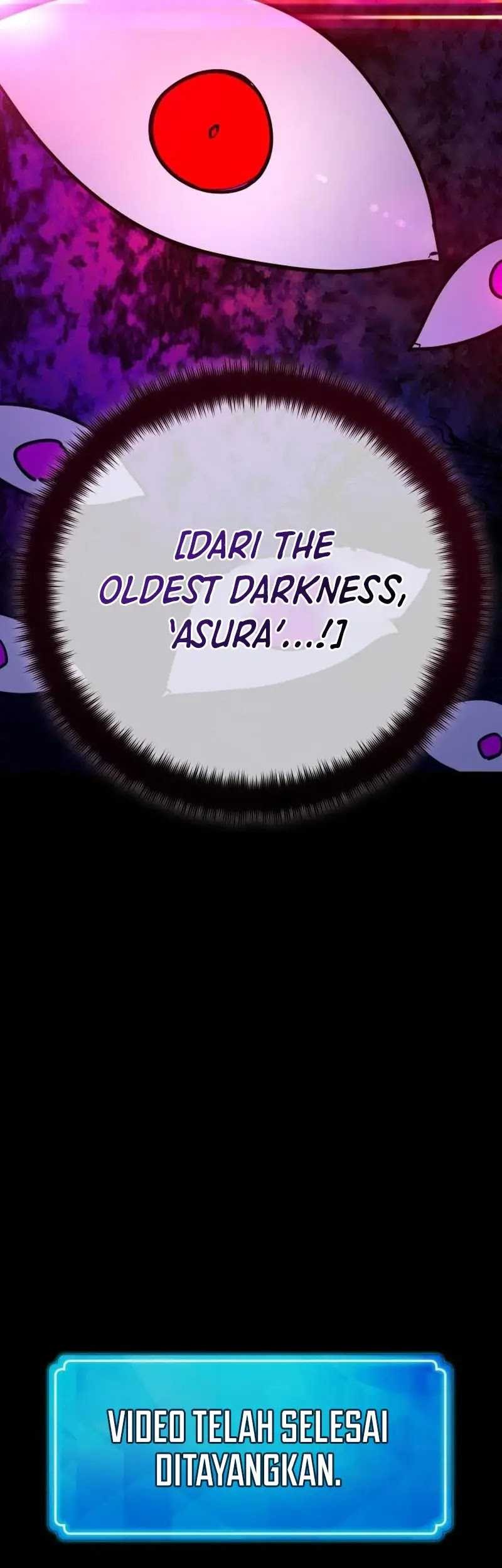 The Game’s Top Troll Chapter 127 Gambar 84