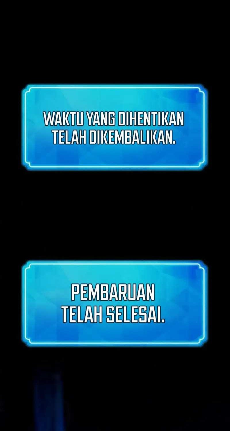 The Game’s Top Troll Chapter 127 Gambar 85