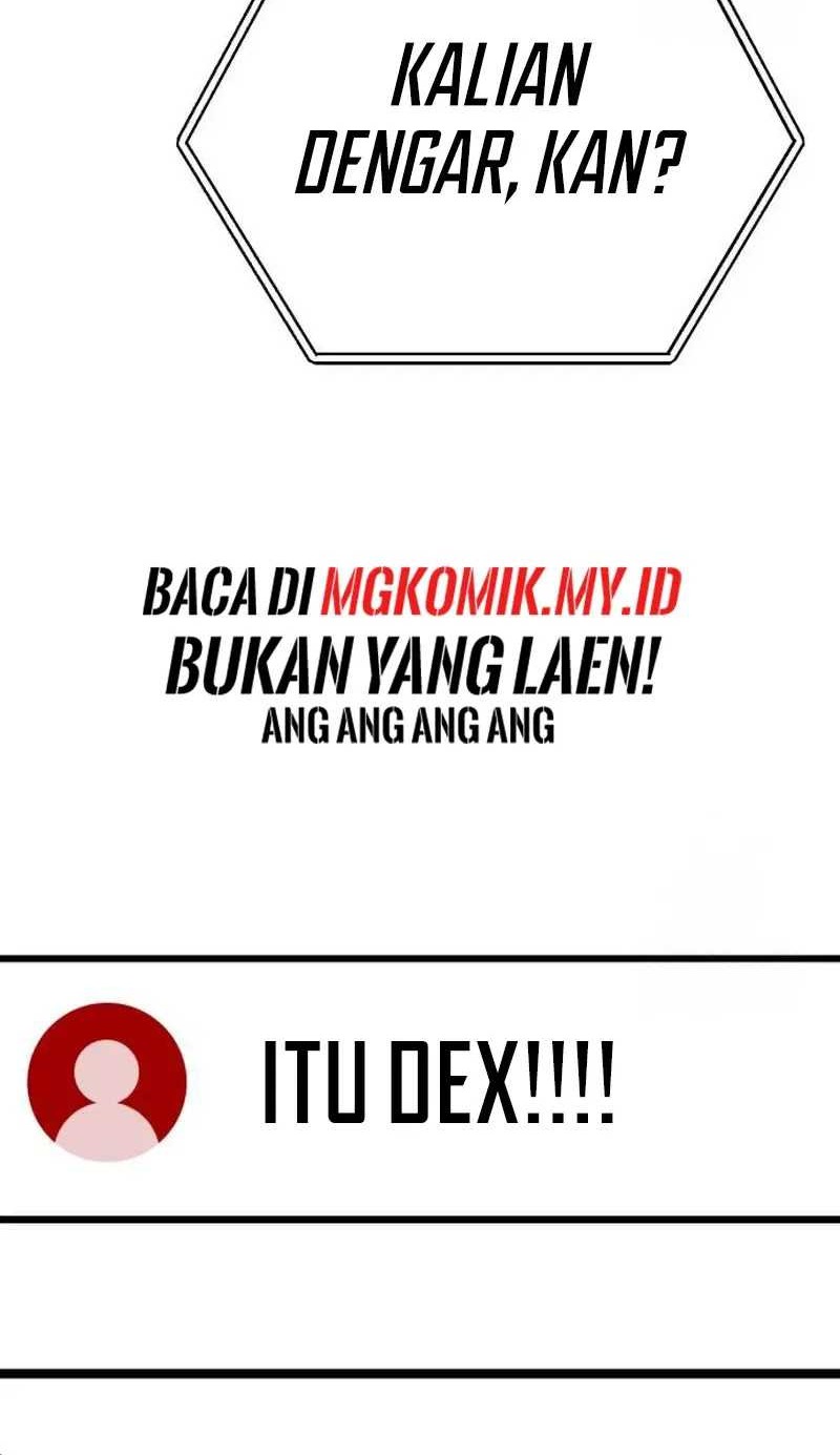 The Game’s Top Troll Chapter 127 Gambar 91