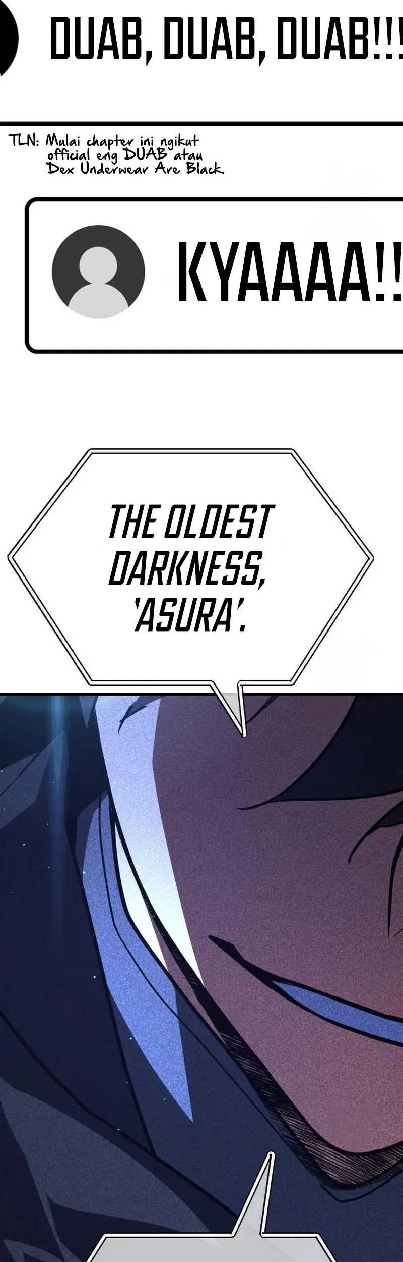 The Game’s Top Troll Chapter 127 Gambar 92