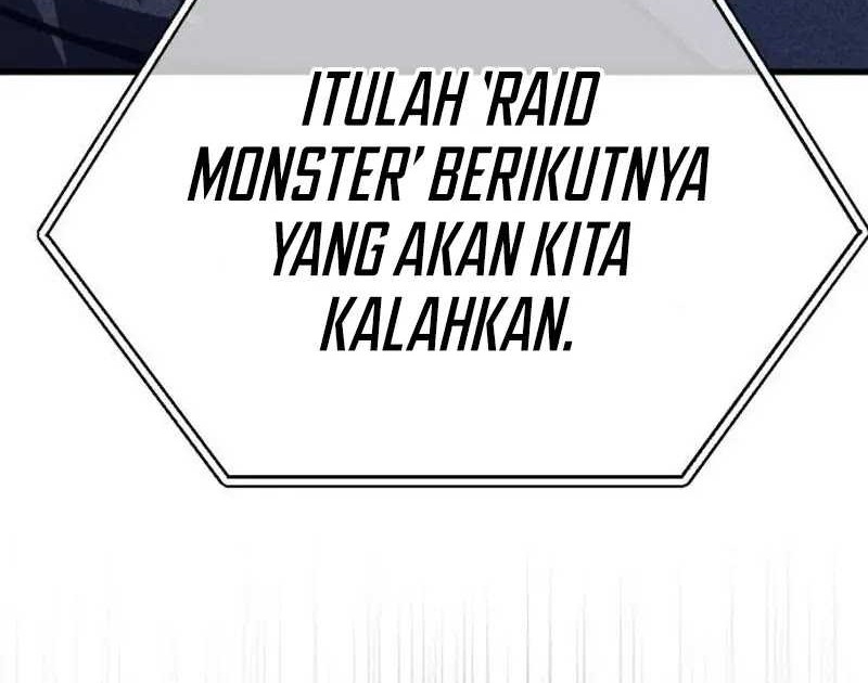 The Game’s Top Troll Chapter 127 Gambar 93