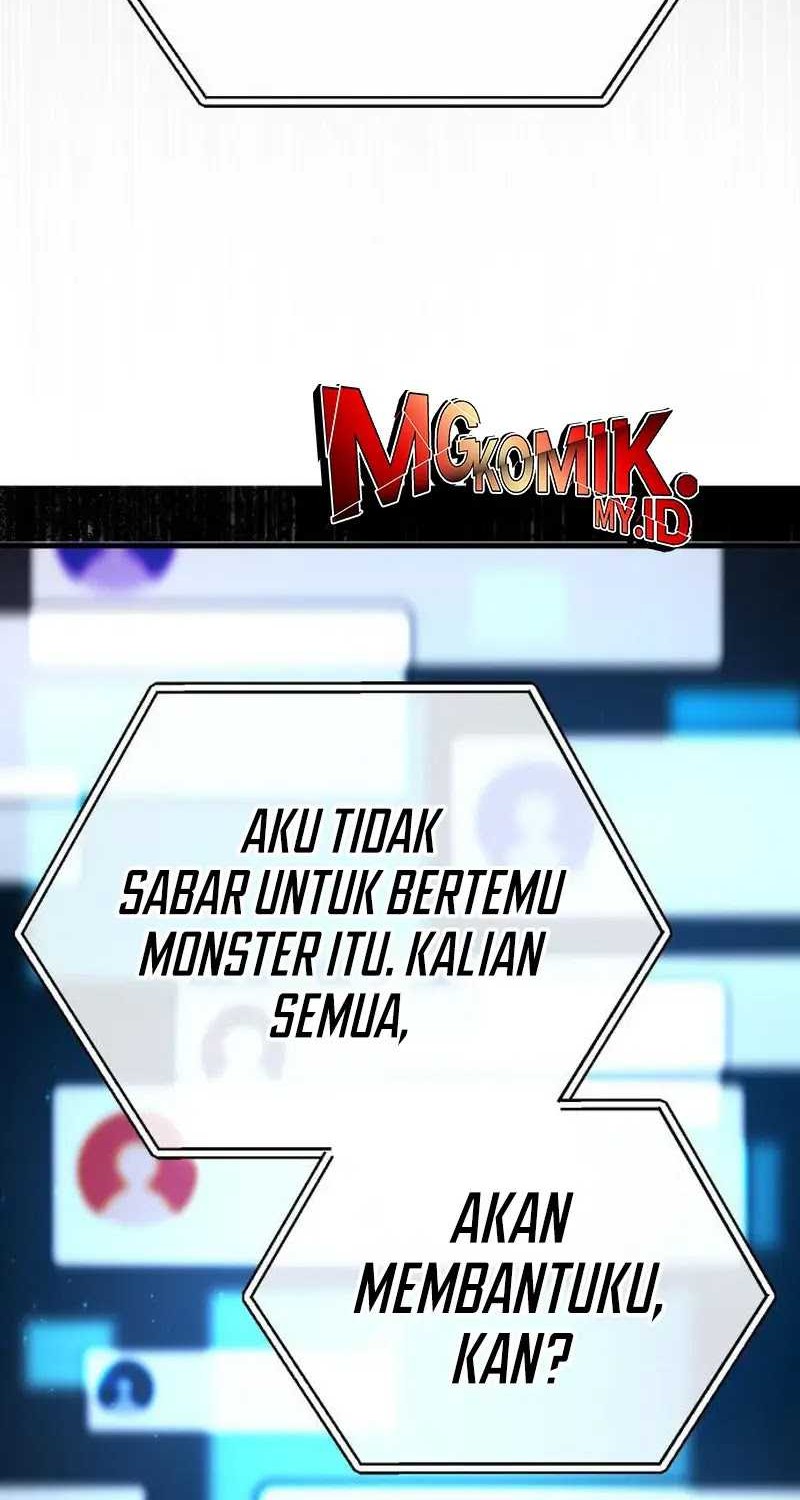 The Game’s Top Troll Chapter 127 Gambar 95