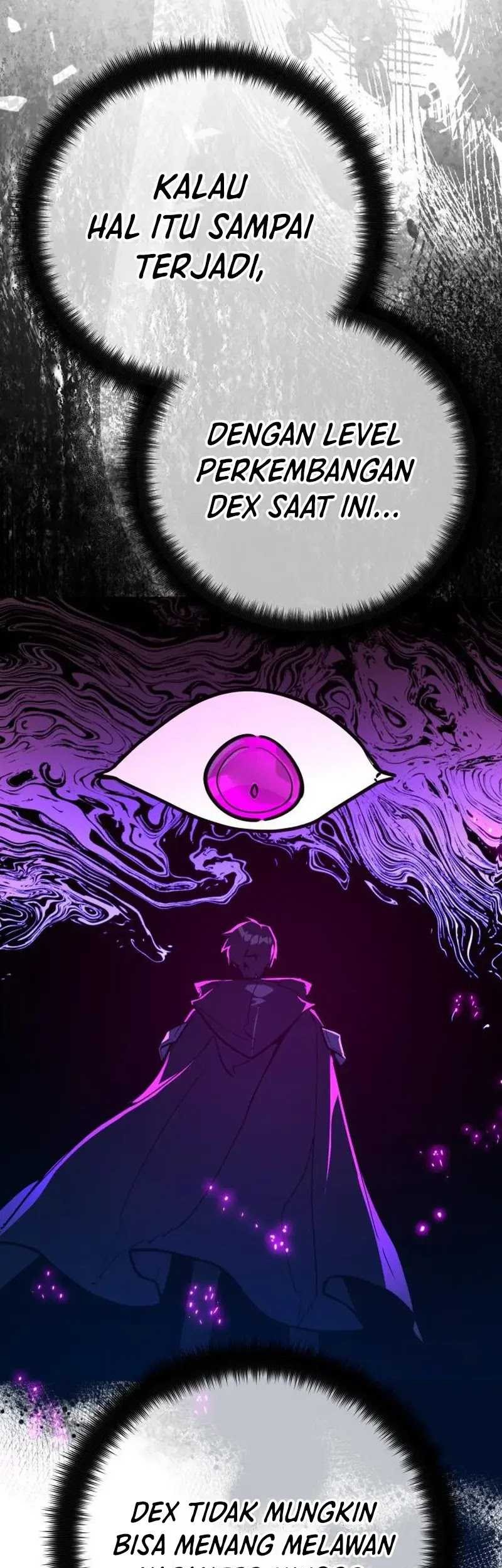 The Game’s Top Troll Chapter 127 Gambar 7