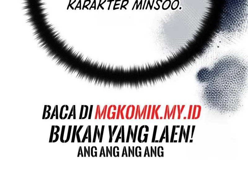 The Game’s Top Troll Chapter 127 Gambar 8