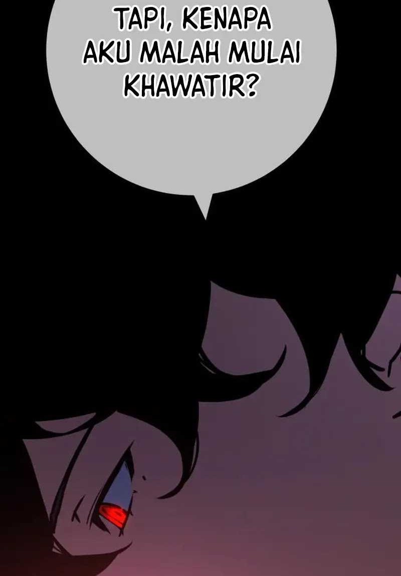 The Game’s Top Troll Chapter 127 Gambar 101