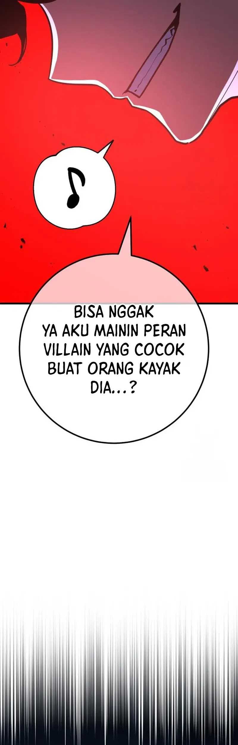 The Game’s Top Troll Chapter 127 Gambar 102