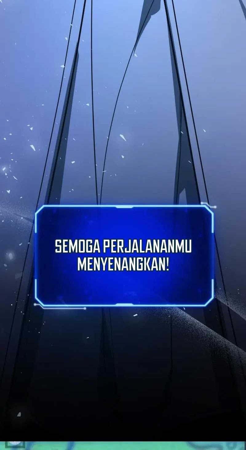 The Game’s Top Troll Chapter 127 Gambar 105