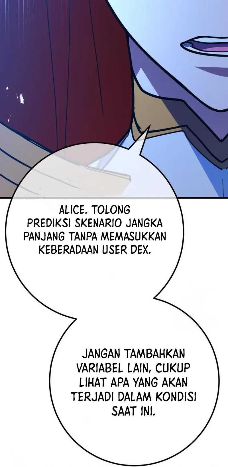 The Game’s Top Troll Chapter 127 Gambar 10