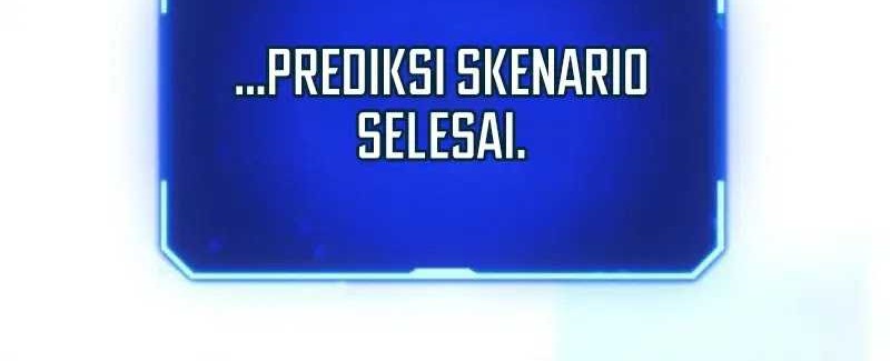 The Game’s Top Troll Chapter 127 Gambar 14