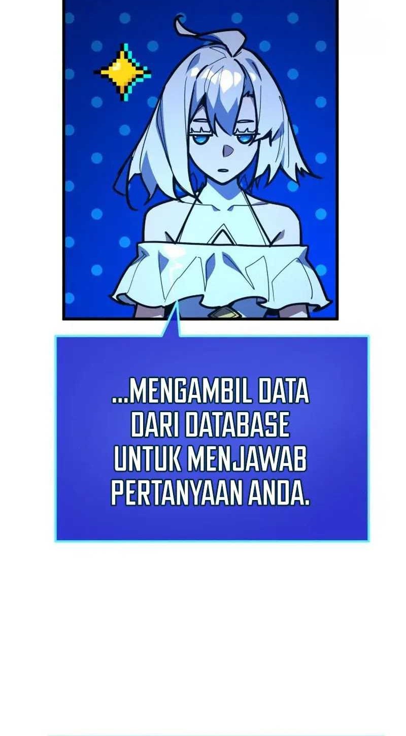 The Game’s Top Troll Chapter 127 Gambar 18