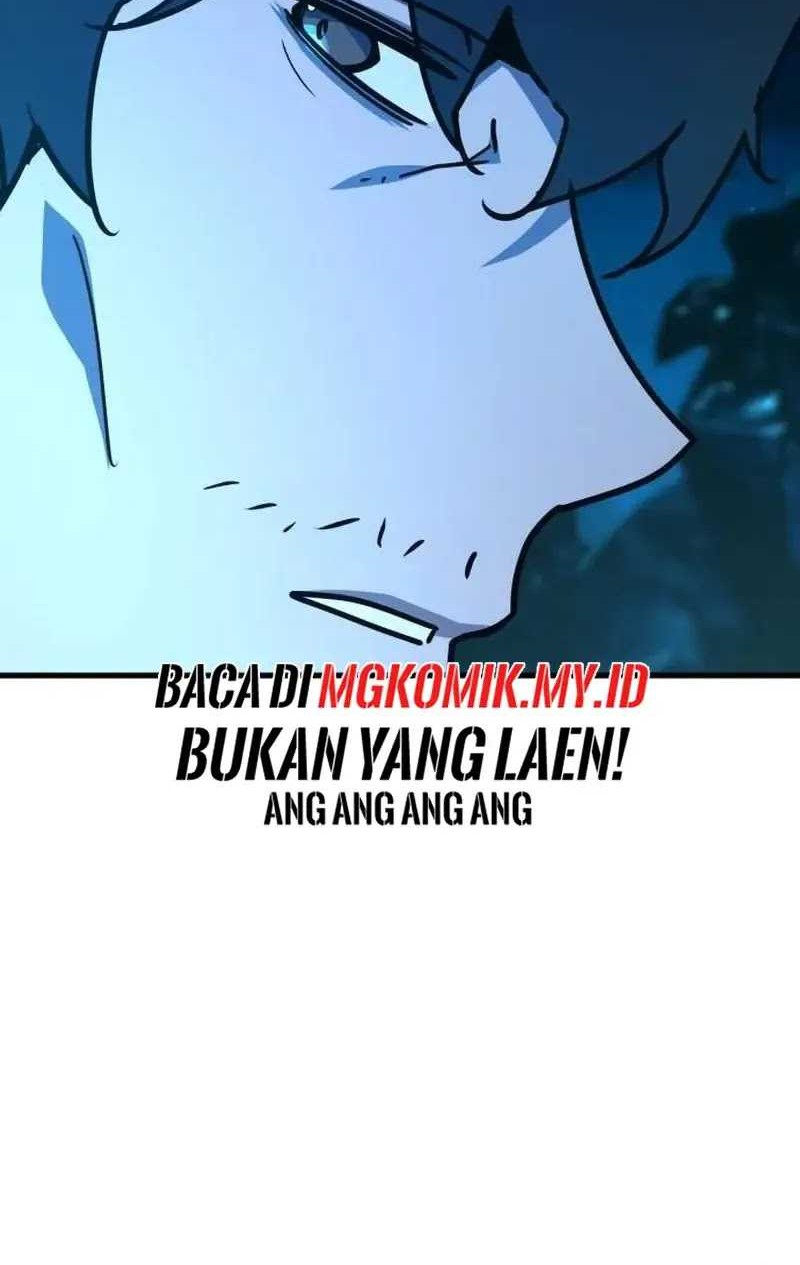 The Game’s Top Troll Chapter 128 Gambar 18