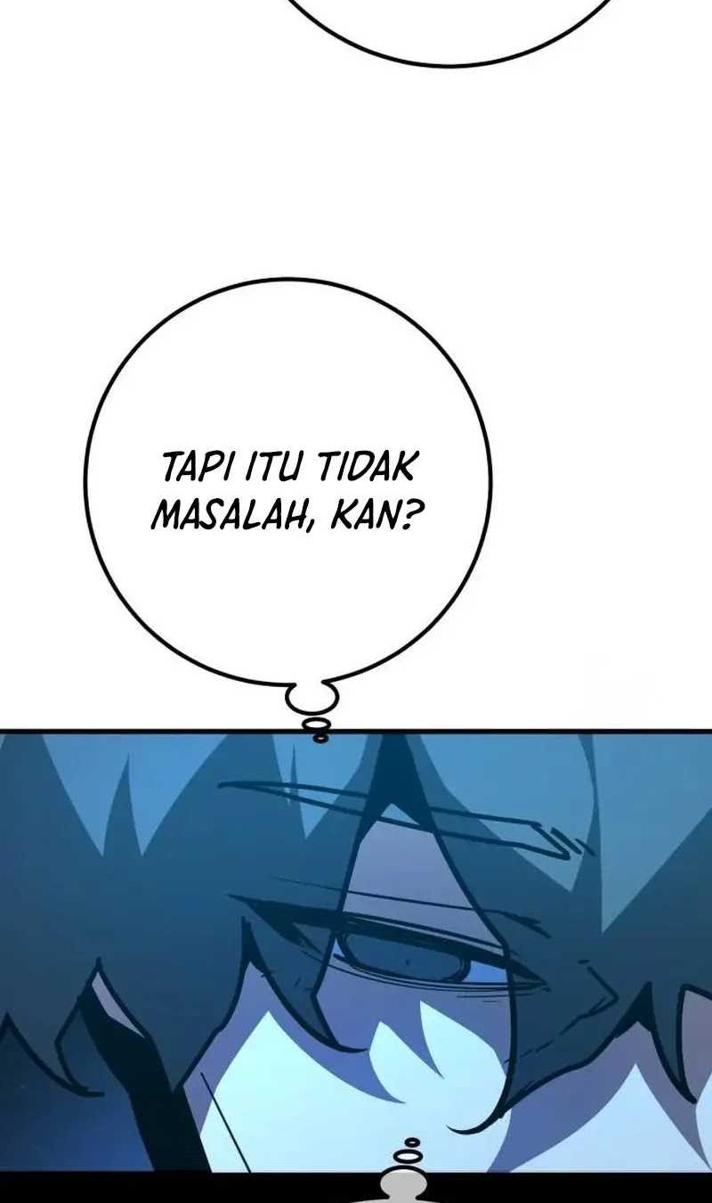 The Game’s Top Troll Chapter 128 Gambar 24
