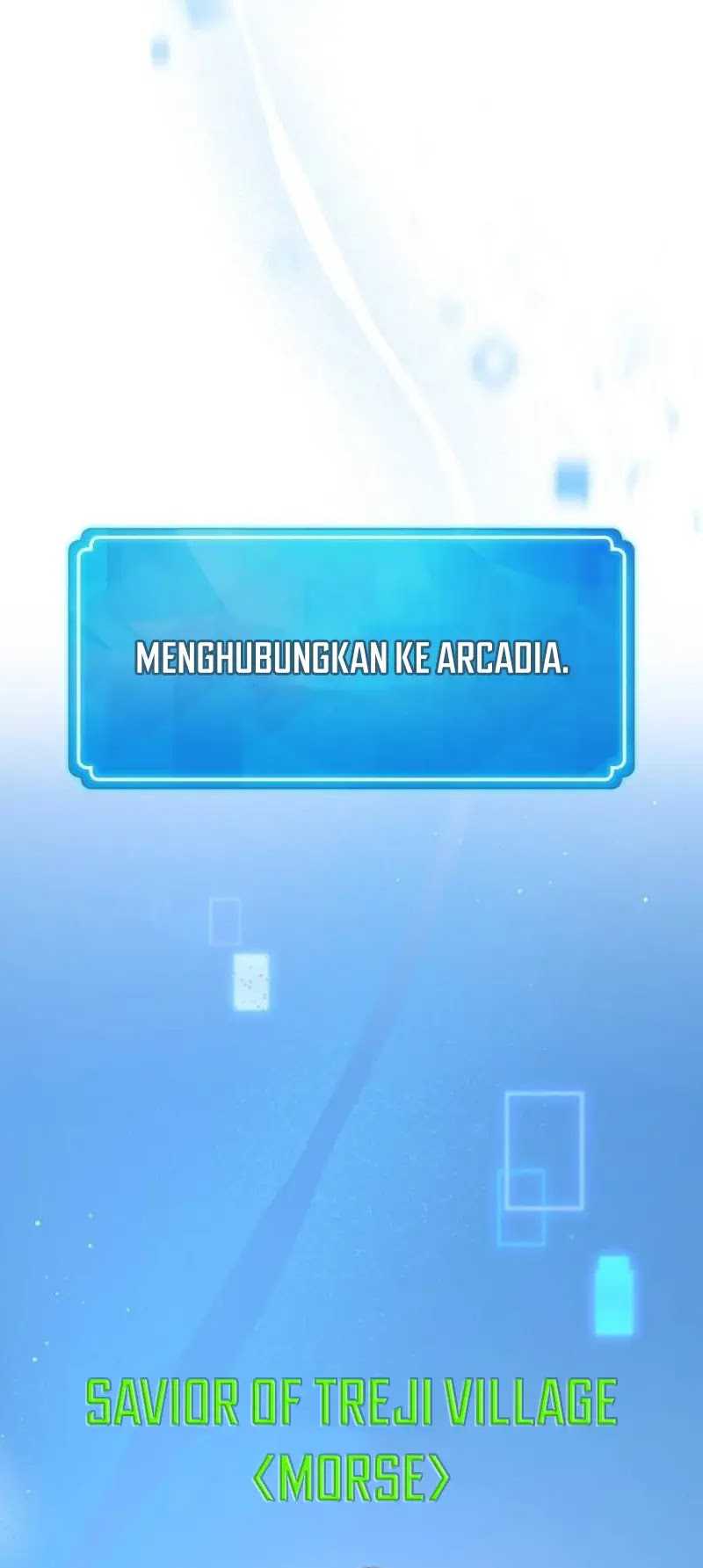 The Game’s Top Troll Chapter 128 Gambar 27
