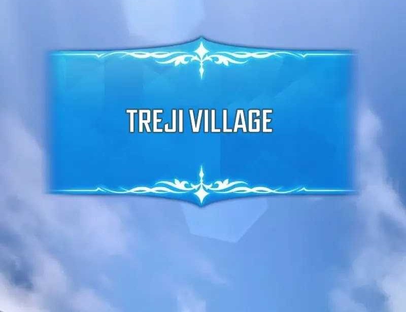 The Game’s Top Troll Chapter 128 Gambar 31