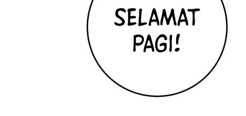 The Game’s Top Troll Chapter 128 Gambar 33