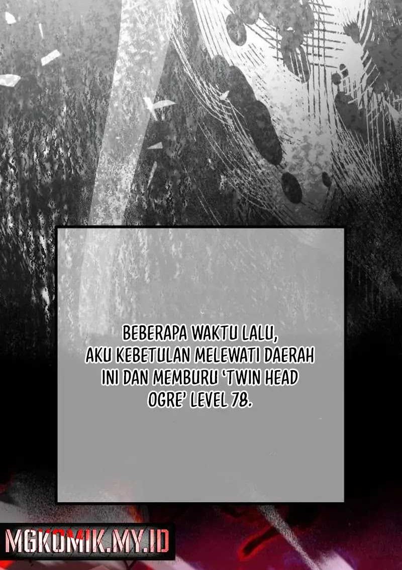 The Game’s Top Troll Chapter 128 Gambar 38